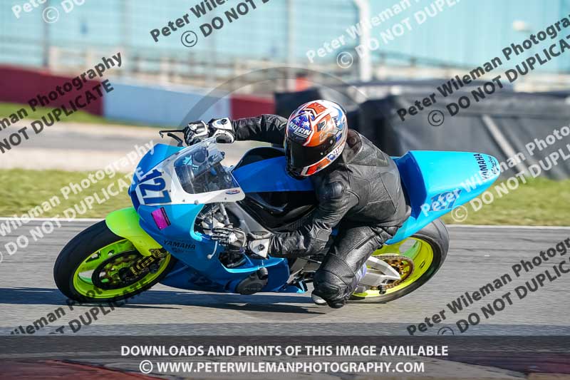 donington no limits trackday;donington park photographs;donington trackday photographs;no limits trackdays;peter wileman photography;trackday digital images;trackday photos